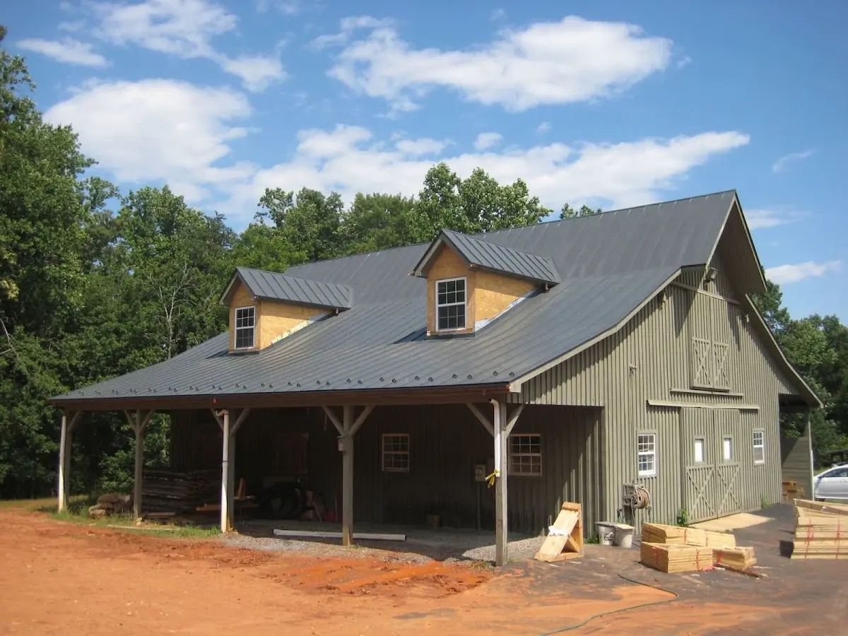 Expert Roof Coating workmanship in Fig Garden